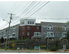Unit 5