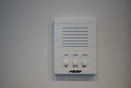 mamlspin/595492e36fd36d9ca1db2c1f367b6ed5.jpg?width=131&height=105&format3=webp