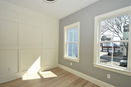 mamlspin/595e75addcab9d2d9fb6088c70074ebf.jpg?width=131&height=105&format3=webp