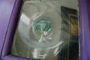mamlspin/5962a7f792a9d0f9b6497bc25c6396fa.jpg?width=131&height=105&format3=webp