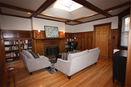 mamlspin/5967366cbbe7a526943b4ae8249f83ee.jpg?width=131&height=105&format3=webp