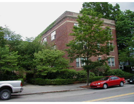 Building Images