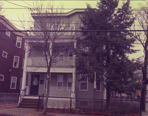 Building image