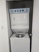 mamlspin/596d01e76a3199c4ab24c3582bb5e231.jpg?width=131&height=105&format3=webp