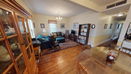 mamlspin/596f759edc53cfaf5c265a4277ff427b.jpg?width=131&height=105&format3=webp