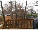 mamlspin/5976685cc2d48ef6c5cc9ea072e5ecc7.jpg?width=131&height=105&format3=webp