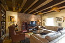 mamlspin/5979d19287a20938b18404944aaf8d25.jpg?width=131&height=105&format3=webp