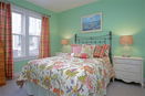 mamlspin/59830b9f7f8b45c77b12cd2cce0f5378.jpg?width=131&height=105&format3=webp