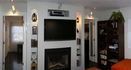 mamlspin/598567cb00676bd49b8d9e8f76f41db9.jpg?width=131&height=105&format3=webp
