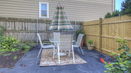 mamlspin/598f62095949cc9cc800afe57025fe97.jpg?width=131&height=105&format3=webp