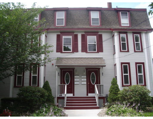 Building image