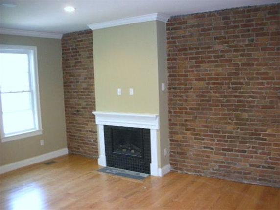 Building Images