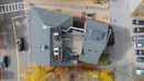 mamlspin/5993ef9f2da010e241b8a606b515c745.jpg?width=131&height=105&format3=webp