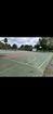 mamlspin/599e9a2a6b1f5fd8b30a65b2fb957b62.jpg?width=131&height=105&format3=webp