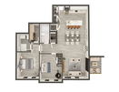 mamlspin/59a8d6bd11ecf9dc142db32444c1849e.jpg?width=131&height=105&format3=webp