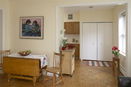 mamlspin/59aedcea0f974c97893885873d547b9f.jpg?width=131&height=105&format3=webp