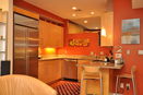 mamlspin/59c0dcc7b79fd25b76295087bc3d21d8.jpg?width=131&height=105&format3=webp