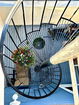 mamlspin/59c982bf998c3135423fe2aa13759d06.jpg?width=131&height=105&format3=webp