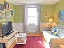 mamlspin/59cb29549dfd9daa4c86b5410365e1d2.jpg?width=131&height=105&format3=webp