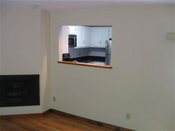 Building Images