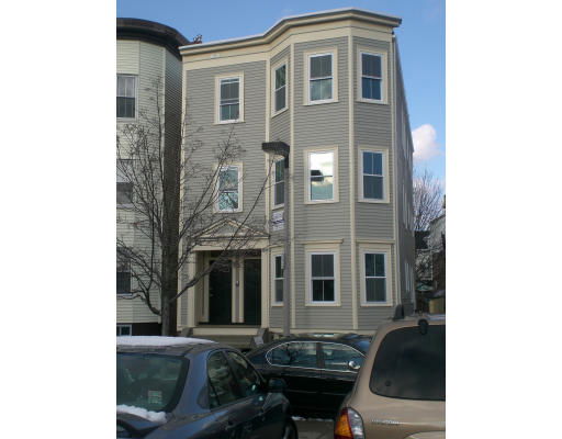 Building image