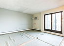 mamlspin/59da600a58ea8400f04a0bb7614ba566.jpg?width=131&height=105&format3=webp