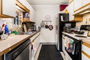 mamlspin/59da665656608d155ebf7dc2800cbe13.jpg?width=131&height=105&format3=webp