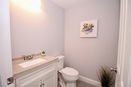 mamlspin/59dcb273e2b36a85acb64d4805be0527.jpg?width=131&height=105&format3=webp