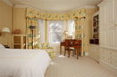 mamlspin/59deb2ade99899ec760d6c1eaa67f8d6.jpg?width=131&height=105&format3=webp