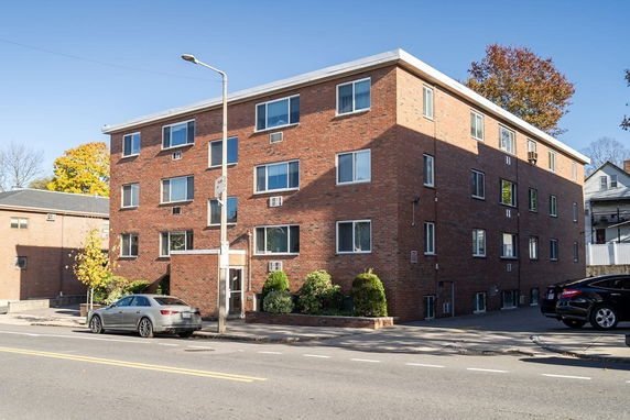 Building image