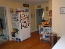 mamlspin/59e6156b12eb8043cc711eddbbdd71a3.jpg?width=131&height=105&format3=webp