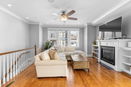 mamlspin/59ebe8bb673ae9de22ab1222c0922b1b.jpg?width=131&height=105&format3=webp