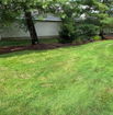 mamlspin/59ed76bde13b71c3005d21a91da4d8c7.jpg?width=131&height=105&format3=webp