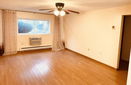 mamlspin/59ee209dee9b89cfadbd8de06402395c.jpg?width=131&height=105&format3=webp