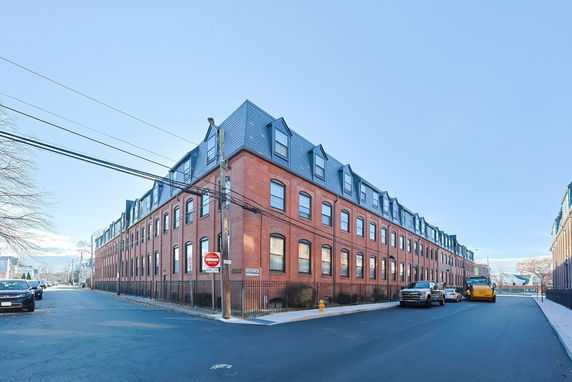Building Images