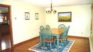 mamlspin/59f0df9cb1fd9b54bf10c096891e664d.jpg?width=131&height=105&format3=webp