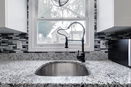 mamlspin/59f272c17e3175f2ed8304dbc913ad33.jpg?width=131&height=105&format3=webp