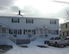 Unit 56