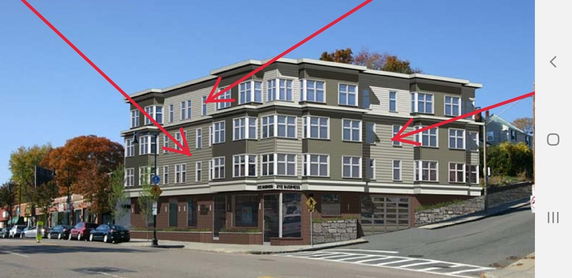 Building image