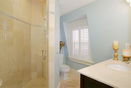 mamlspin/5a0170a6ad9d9b4e2f1043a9b888b9da.jpg?width=131&height=105&format3=webp