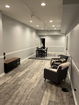 mamlspin/5a04572152033e86f82c16f86a8a471f.jpg?width=131&height=105&format3=webp