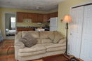 mamlspin/5a0918c9cf6158fb0839a586d69f32fa.jpg?width=131&height=105&format3=webp
