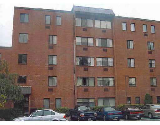Building Images