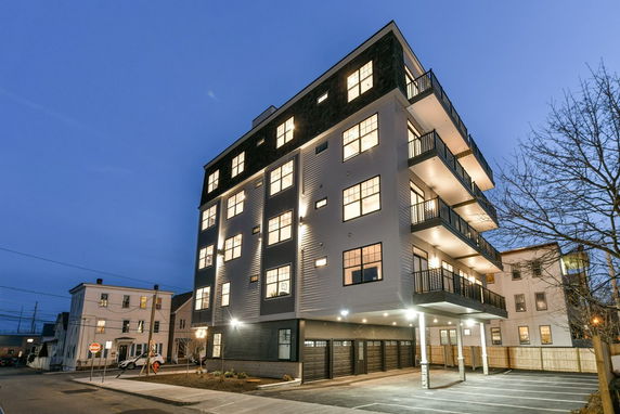 Building image