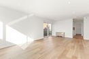mamlspin/5a1727dfba9bb90c0180ccefdee96262.jpg?width=131&height=105&format3=webp