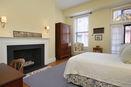mamlspin/5a1a137cc1989f93f2bd979c136a6dc7.jpg?width=131&height=105&format3=webp