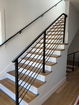 mamlspin/5a1b184f643b3c192e4e1deda7f4e684.jpg?width=131&height=105&format3=webp