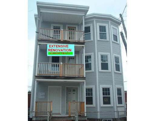 Building Images