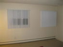 mamlspin/5a1f1723c540c67ab721f8f7084d2899.jpg?width=131&height=105&format3=webp