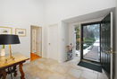 mamlspin/5a21aa2936110f83ad3cd92329b5969c.jpg?width=131&height=105&format3=webp